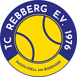 TC Rebberg e.V. Radolfzell