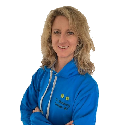 Simone Denner